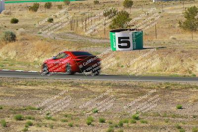 media/Apr-13-2025-Touge2Track (Sun) [[1b03265cc0]]/Red group/Turn 4/